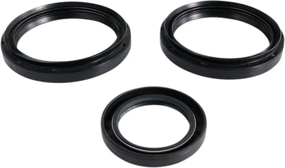 EPI Differentialtätningssats front eller bak bild 2 PMMEDIA:e385006370acfa6f