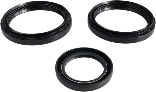 EPI Differentialtätningssats front eller bak bild 2 PMMEDIA:e385006370acfa6f