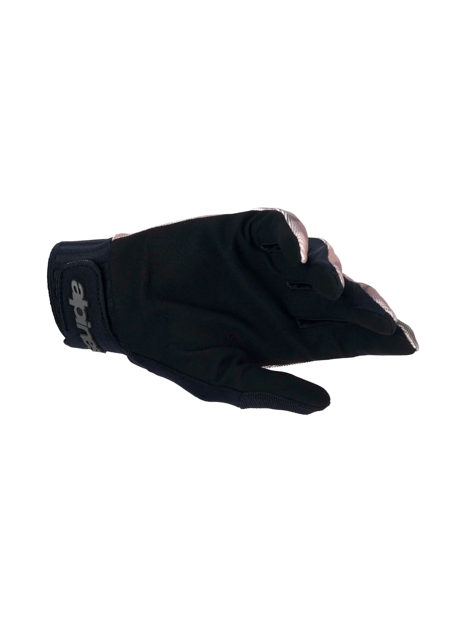 Alpinestars Bicycle A-Dura Squad Handskar herr bild 2 PMMEDIA:df43427b0ee78818