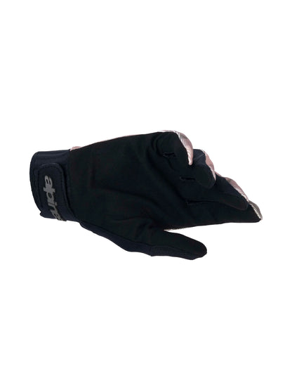 Alpinestars Bicycle A-Dura Squad Handskar herr bild 2 PMMEDIA:df43427b0ee78818