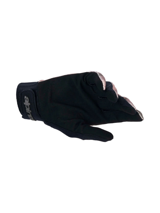 Alpinestars Bicycle A-Dura Squad Handskar herr bild 2 PMMEDIA:df43427b0ee78818