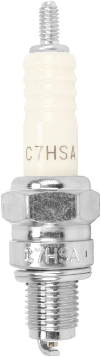 NGK SPARK PLUGS Tändstift C7HSA bild 1 PMMEDIA:c9ef754f2959ce67