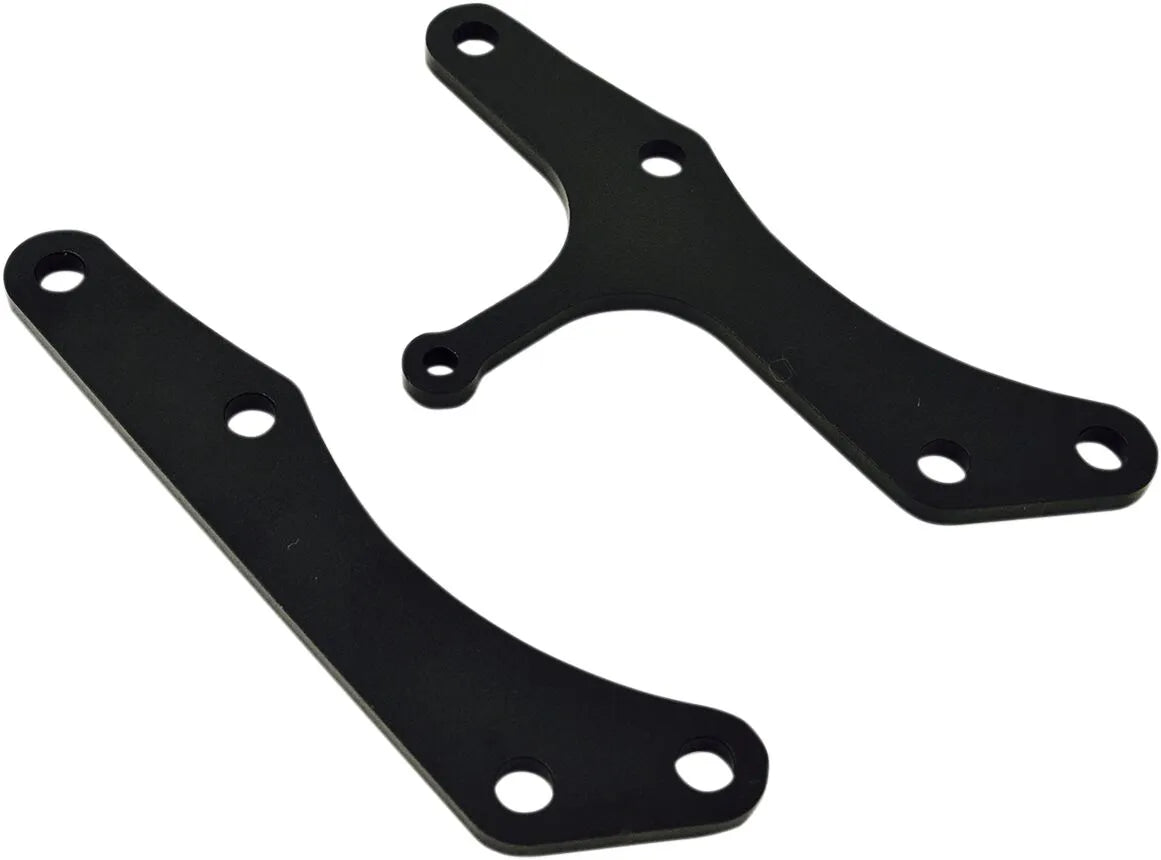 La Choppers Adjustable Rear Lowering Kit Sänknings- & höjningskit bakhjul bild 7 PMMEDIA:77c78025d5573801