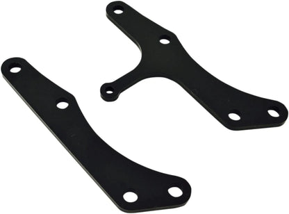 La Choppers Adjustable Rear Lowering Kit Sänknings- & höjningskit bakhjul bild 7 PMMEDIA:77c78025d5573801
