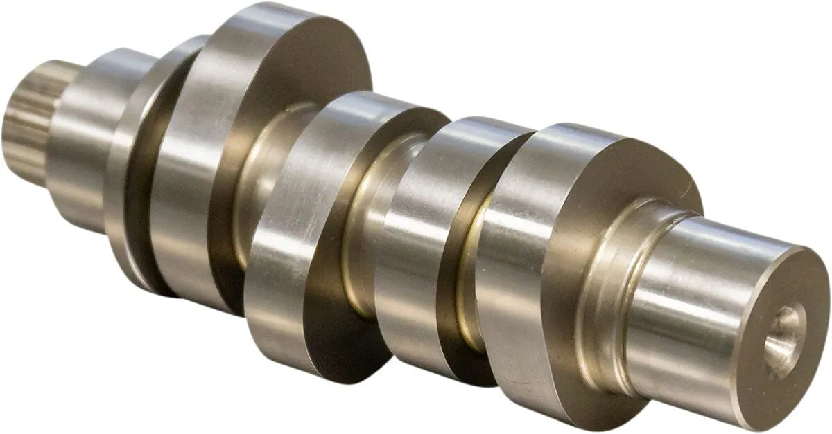 S&S CYCLE 590C Chain Drive Kamaxelkit bild 2 PMMEDIA:234c1e8e5f6dfa52