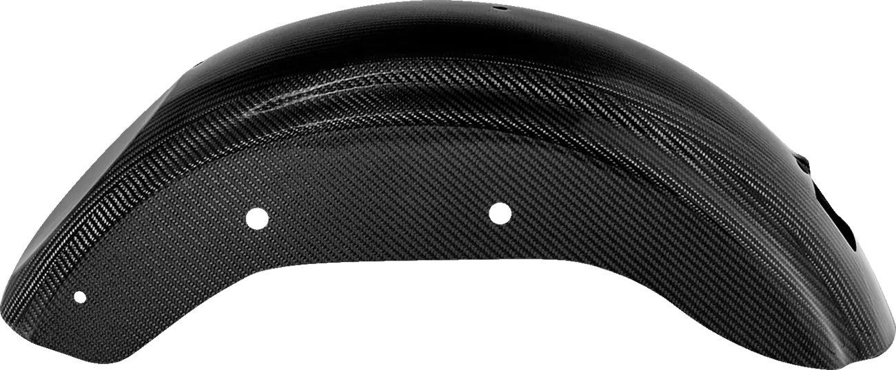 Saddlemen Carbon Fiber Rear Fender For M8 Softails Harley bild 17 PMMEDIA:556bf760523f5304