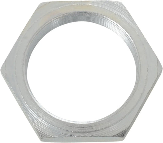 EASTERN MOTORCYCLE PARTS Mutter till huvudaxel remskiva bild 1 PMMEDIA:5ff945264aa327d7