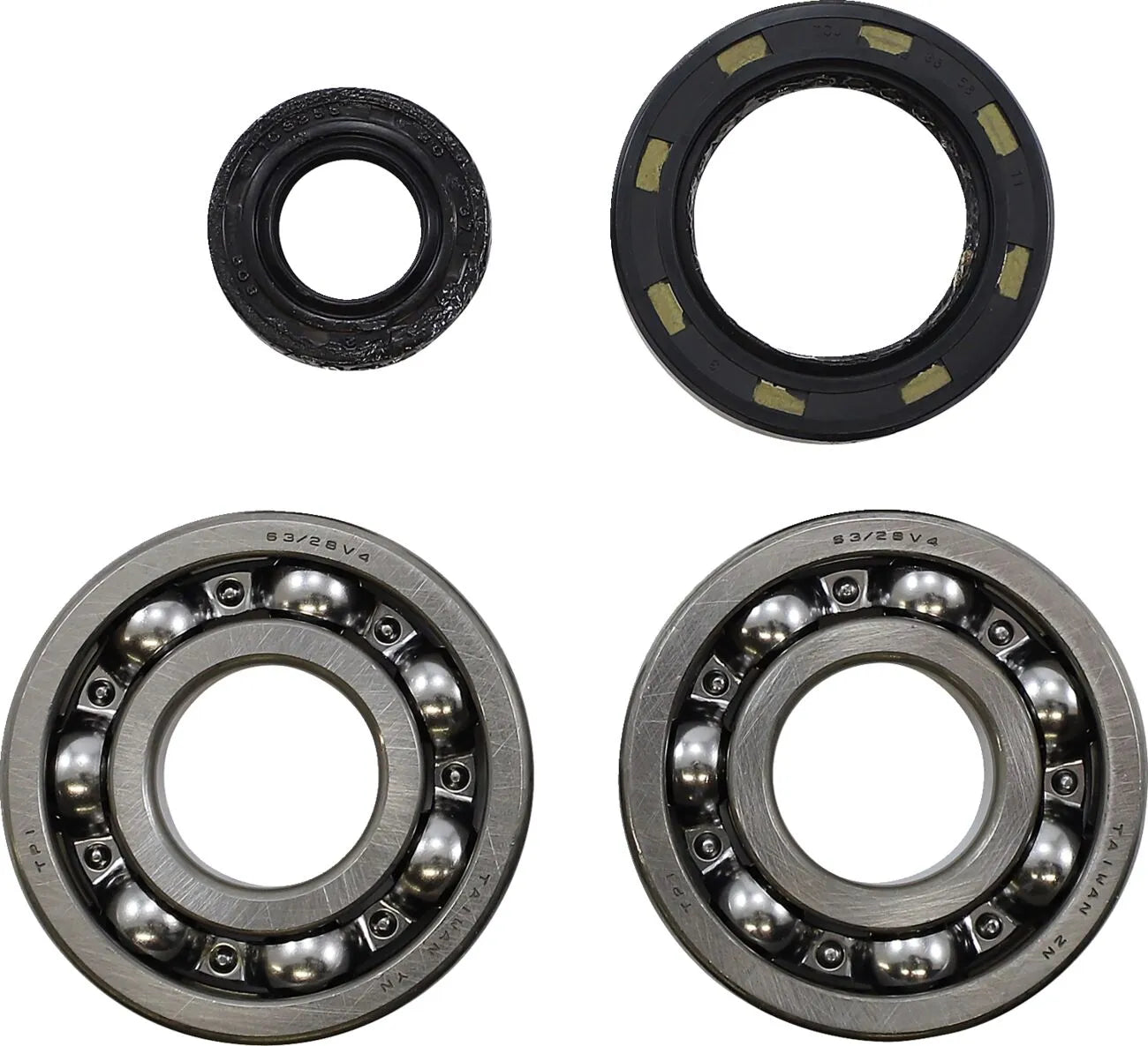 VINTCO Main Bearing Kit KMB032 bild 1 PMMEDIA:079247303ffcc095