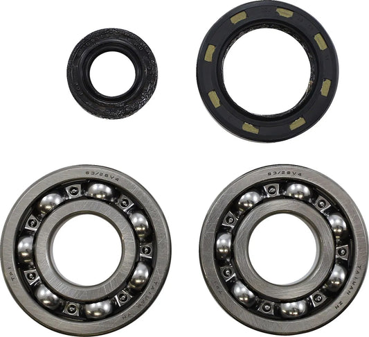 VINTCO Main Bearing Kit KMB032 bild 1 PMMEDIA:079247303ffcc095