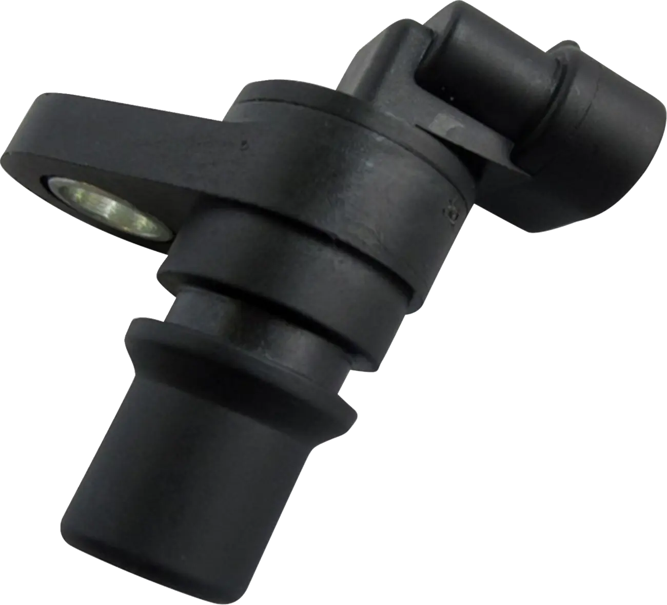 QUAD LOGIC Speed Sensor CF MOTO bild 2 PMMEDIA:bc1ae49d6b2eda57