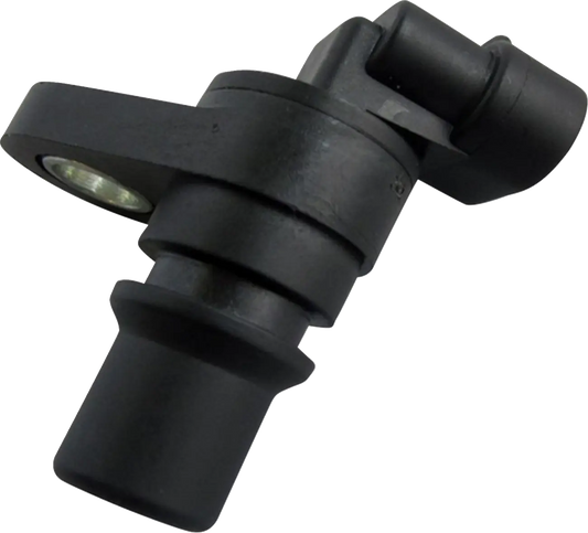 QUAD LOGIC Speed Sensor CF MOTO bild 2 PMMEDIA:bc1ae49d6b2eda57