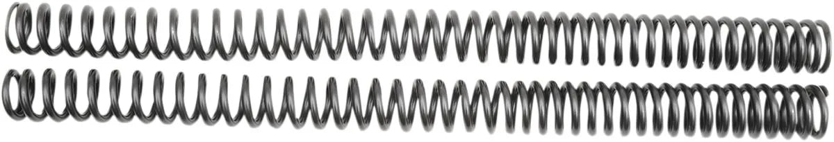 EASTERN MOTORCYCLE PARTS Framgaffelfjädrar 45931-86 bild 1 PMMEDIA:8ad0281e6e76ae88