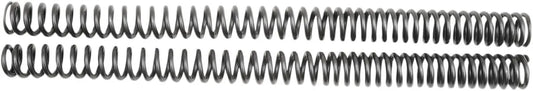 EASTERN MOTORCYCLE PARTS Framgaffelfjädrar 45931-86 bild 1 PMMEDIA:8ad0281e6e76ae88