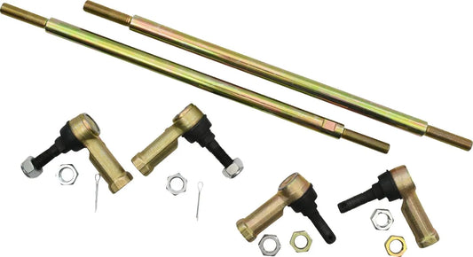 MOOSE OFFROAD HARD-PARTS Tie-Rod Upgrade Kit för Can-Am bild 1 PMMEDIA:3c36991f0e4cb557