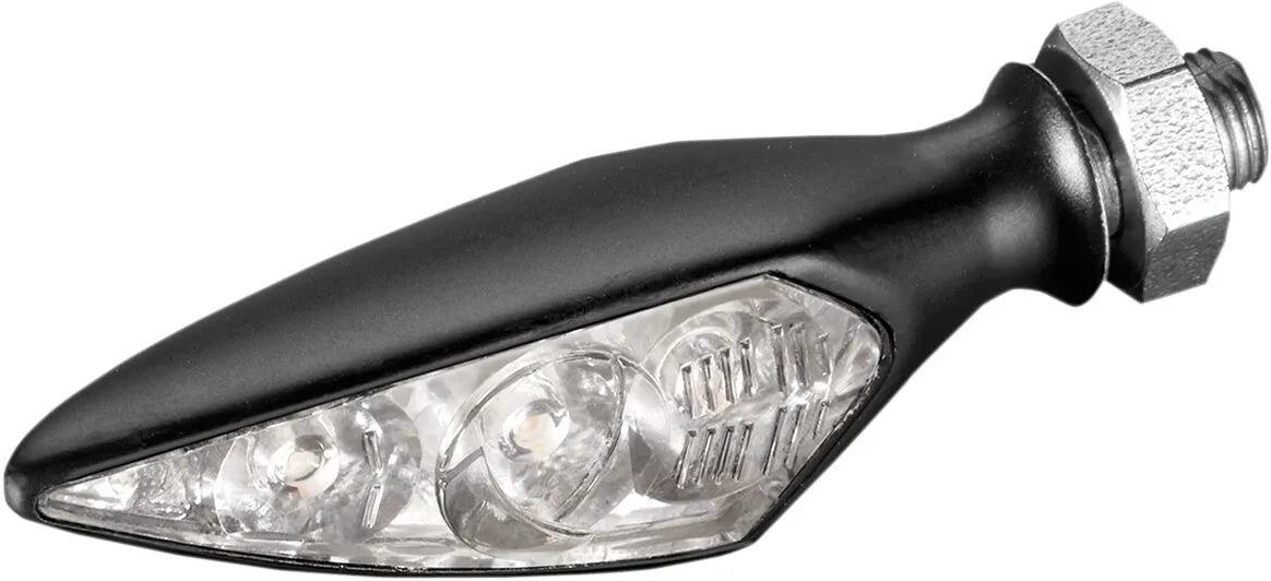 KELLERMANN Rhombus S Extreme LED-positionsljus bild 1 PMMEDIA:0faaad0999b24d29