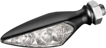 KELLERMANN Rhombus S Extreme LED-positionsljus bild 1 PMMEDIA:0faaad0999b24d29