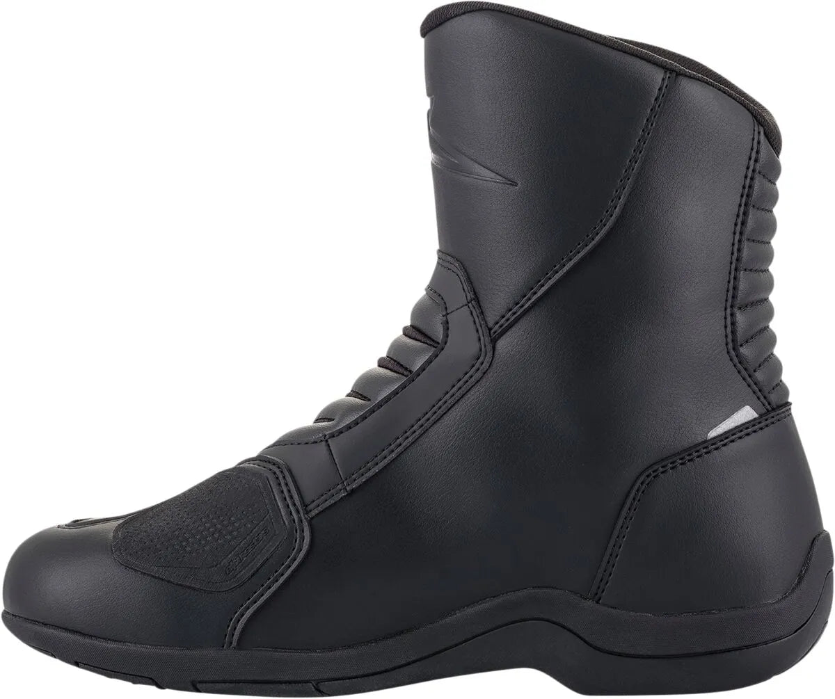 Alpinestars (Road) Ridge Waterproof Street touring stövlar bild 2 PMMEDIA:40fac6511bedf136