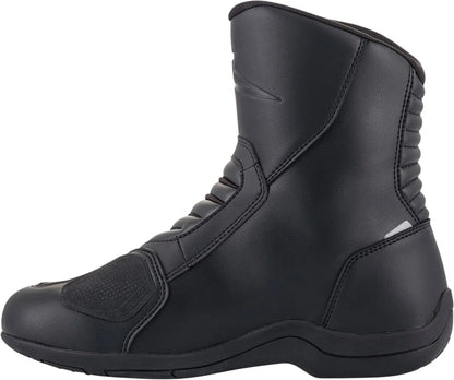 Alpinestars (Road) Ridge Waterproof Street touring stövlar bild 2 PMMEDIA:40fac6511bedf136