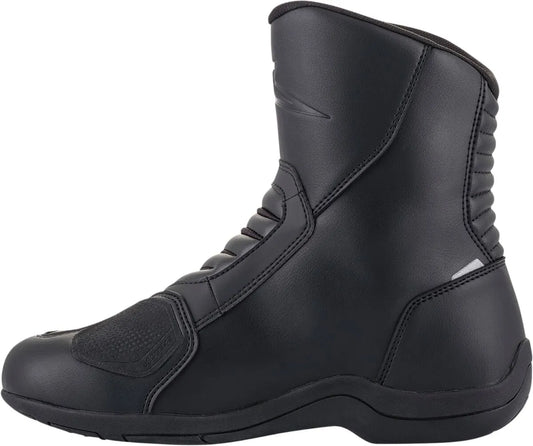 Alpinestars (Road) Ridge Waterproof Street touring stövlar bild 2 PMMEDIA:40fac6511bedf136