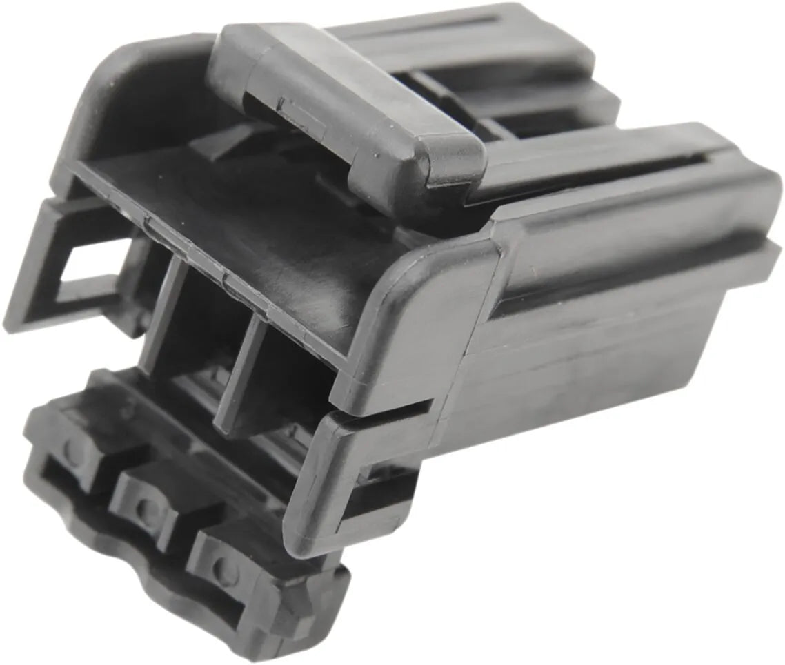 NAMZ Reserv Multi-Lock Kontakter 3-pol 5-pack bild 2 PMMEDIA:498dce161a8cf0bf