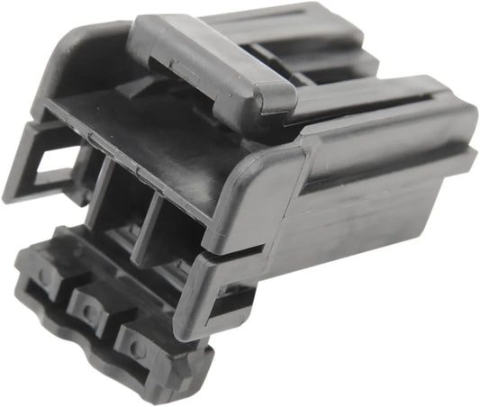 NAMZ Reserv Multi-Lock Kontakter 3-pol 5-pack bild 2 PMMEDIA:498dce161a8cf0bf