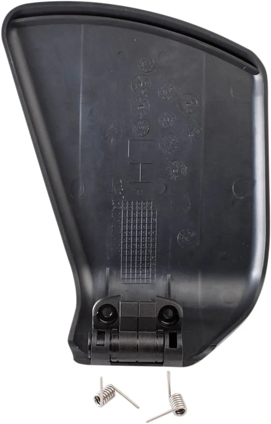 CYCLE VISIONS Reservfjädrar för Road Glide Handskfack bild 2 PMMEDIA:d063b491ff541037
