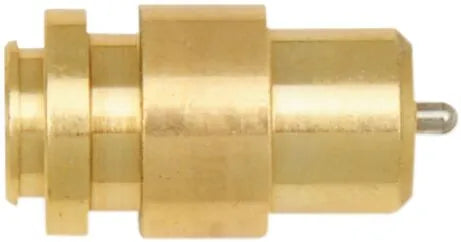 Mikuni Genuine Mikuni Needle and Seat Assembly Huvudmunstycken bild 1 PMMEDIA:a0cf78697cc8aca2