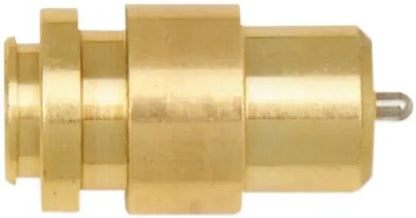Mikuni Genuine Mikuni Needle and Seat Assembly Huvudmunstycken bild 1 PMMEDIA:a0cf78697cc8aca2