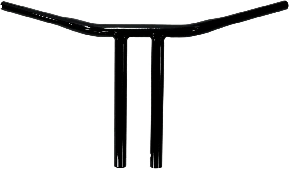 Drag Specialties 1-1/2" T-Bar Styren bild 4 PMMEDIA:0a845bbd548a07f5