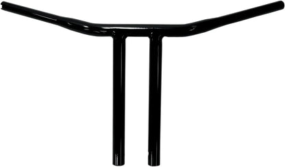 Drag Specialties 1-1/2" T-Bar Styren bild 4 PMMEDIA:0a845bbd548a07f5