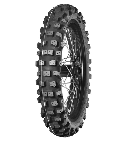 Mitas Terra Force-EX HT Crossdäck bak bild 1 PMMEDIA:2f1c92ebb79d2c5e