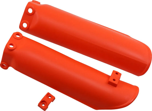 UFO Fork Tube Protectors bild 1 PMMEDIA:0f275d40d711ead2