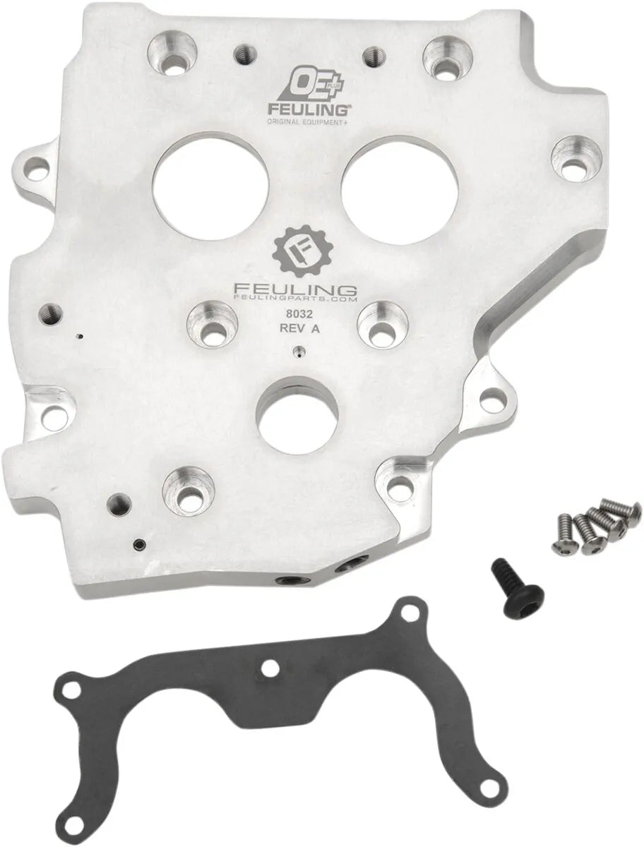 FEULING PARTS OE+ Kamplatta 99-06 Twin Cam bild 1 PMMEDIA:5af54e97f88af4aa