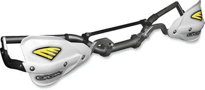 Cycra Probend™ CRM Racer Pack for 1-1/8" Handlebars Handskydd bild 1 PMMEDIA:98479af7cfef682f