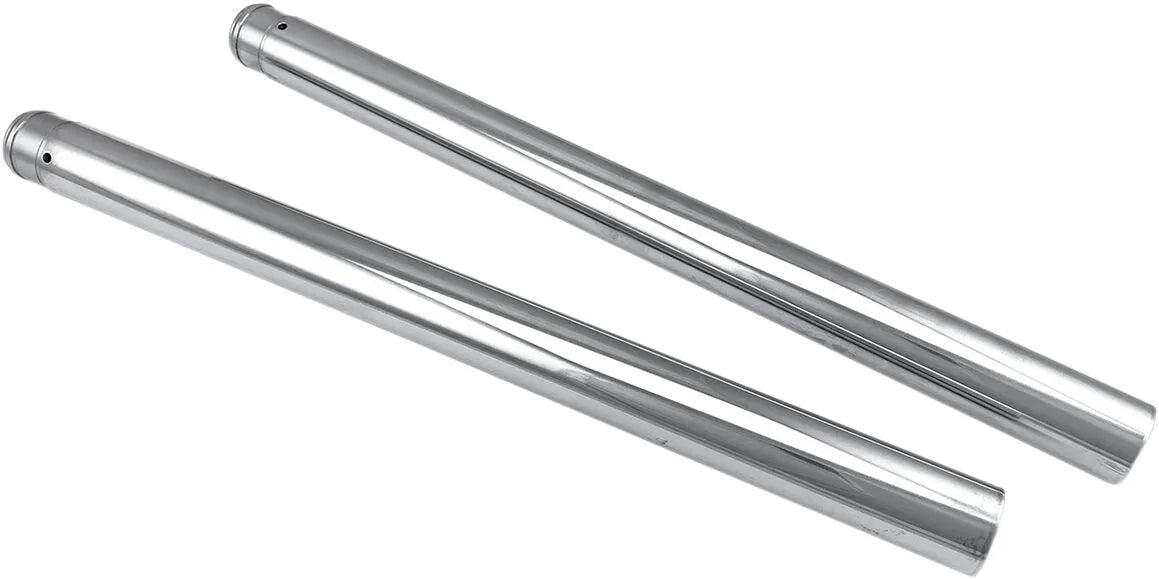 Drag Specialties Fork Tubes Gaffelben bild 1 PMMEDIA:9e49fa83034cb38b