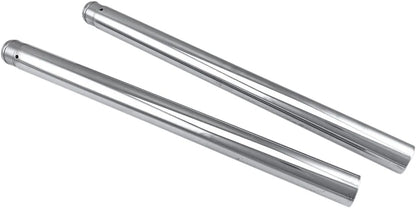 Drag Specialties Fork Tubes Gaffelben bild 1 PMMEDIA:9e49fa83034cb38b
