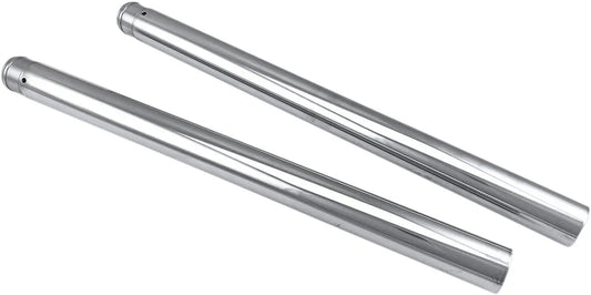 Drag Specialties Fork Tubes Gaffelben bild 1 PMMEDIA:9e49fa83034cb38b