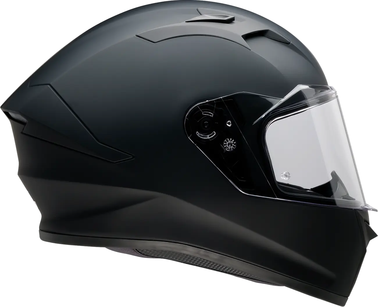 Z1R Talon Solid Integralhjälm vuxen bild 6 PMMEDIA:36ec018d243afa96