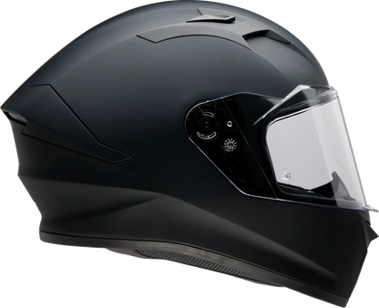 Z1R Talon Solid Integralhjälm vuxen bild 6 PMMEDIA:36ec018d243afa96