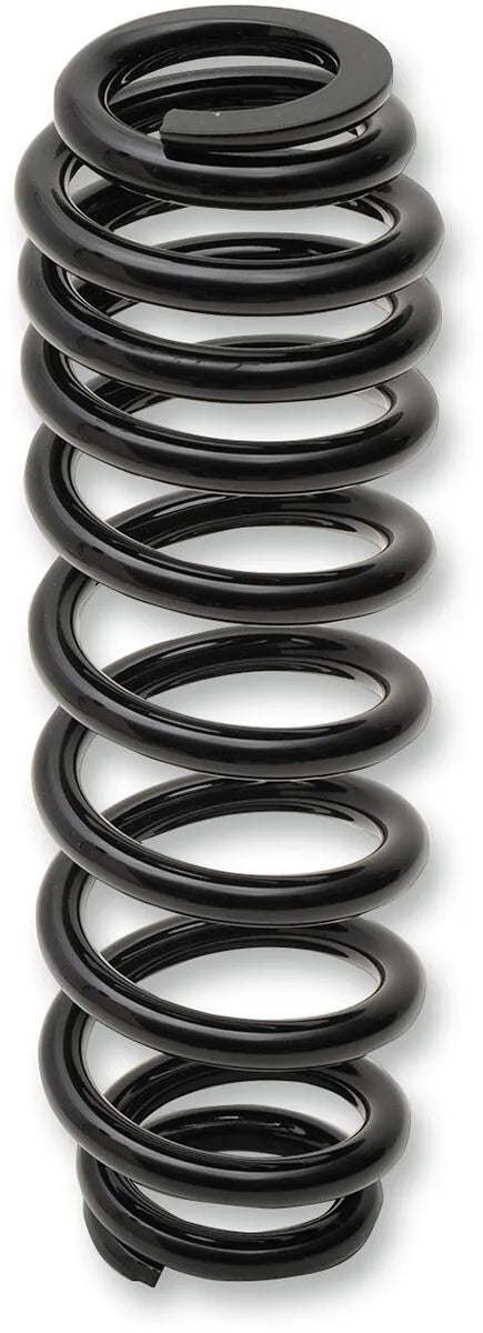 Epi Front/Rear Linear Rate Shock Spring Övriga delar & tillbehör framfjädring bild 3 PMMEDIA:69131e312f459bda