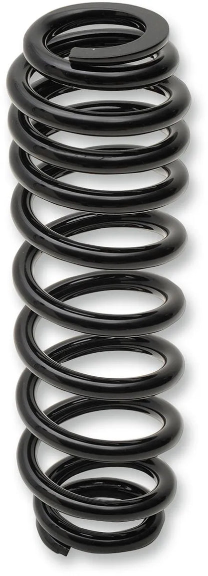 Epi Front/Rear Linear Rate Shock Spring Övriga delar & tillbehör framfjädring bild 3 PMMEDIA:69131e312f459bda