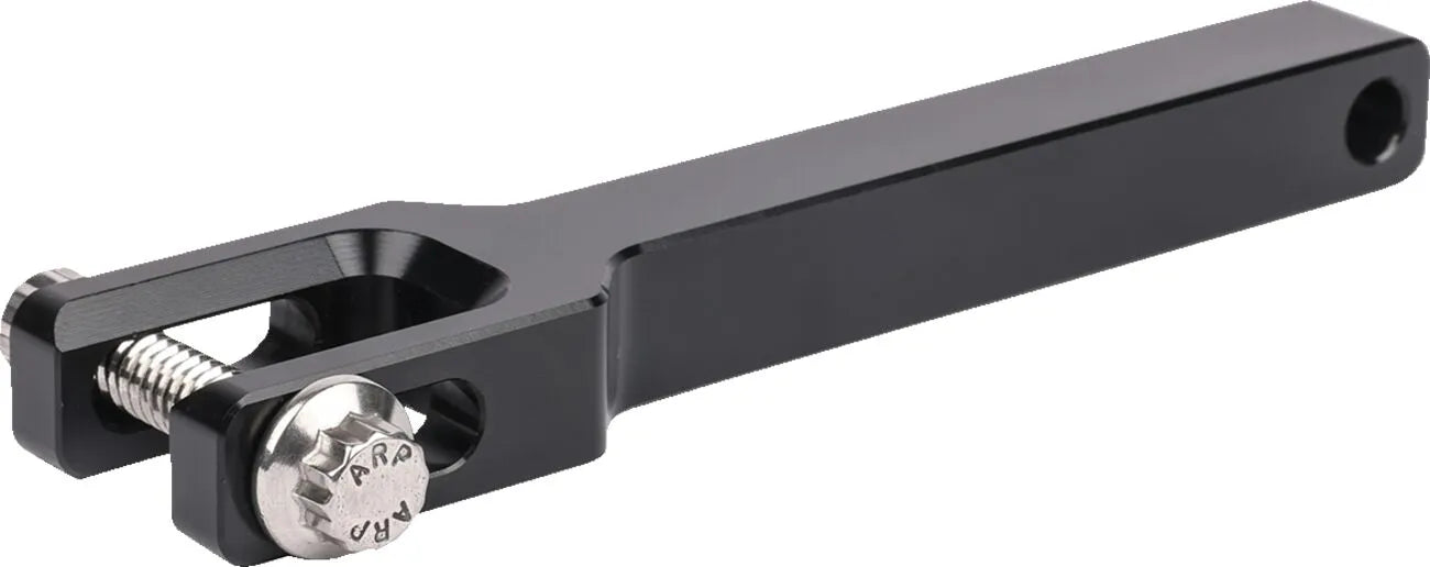 THRASHIN SUPPLY CO. Mätarfäste för förlängning bild 1 PMMEDIA:6cd2cfaced50c3c5