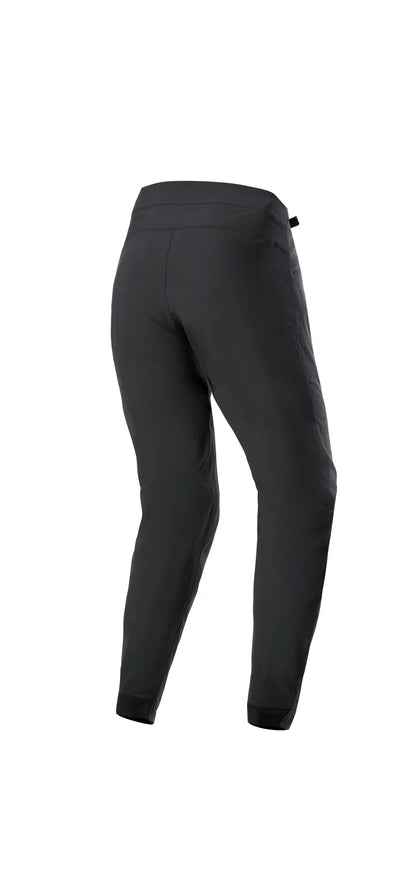 ALPINESTARS BICYCLE Stella A-Dura Cykelbyxor för dam bild 2 PMMEDIA:4526caf8c23dc4db