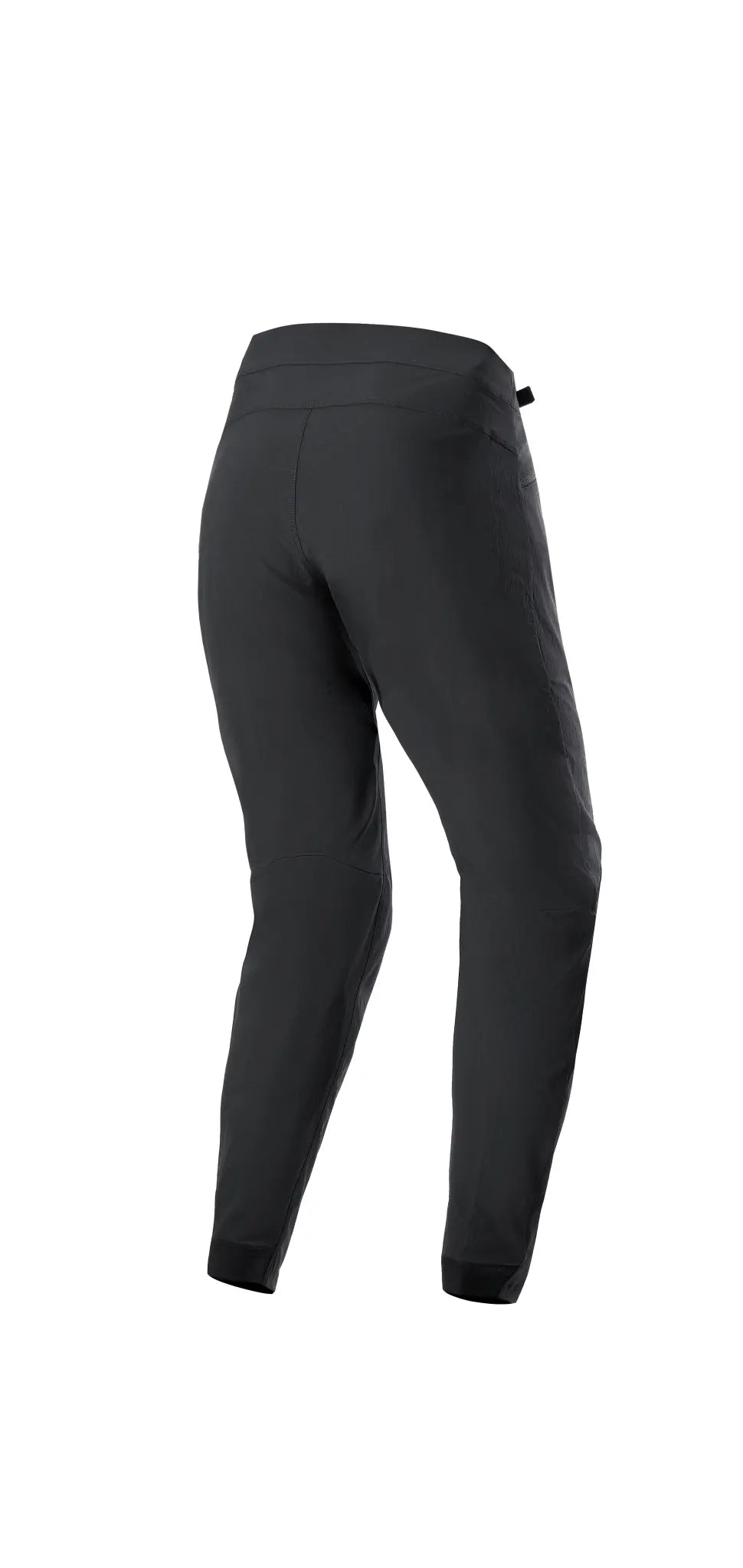 ALPINESTARS BICYCLE Stella A-Dura Dambyxor Svart 28 bild 2 PMMEDIA:4526caf8c23dc4db