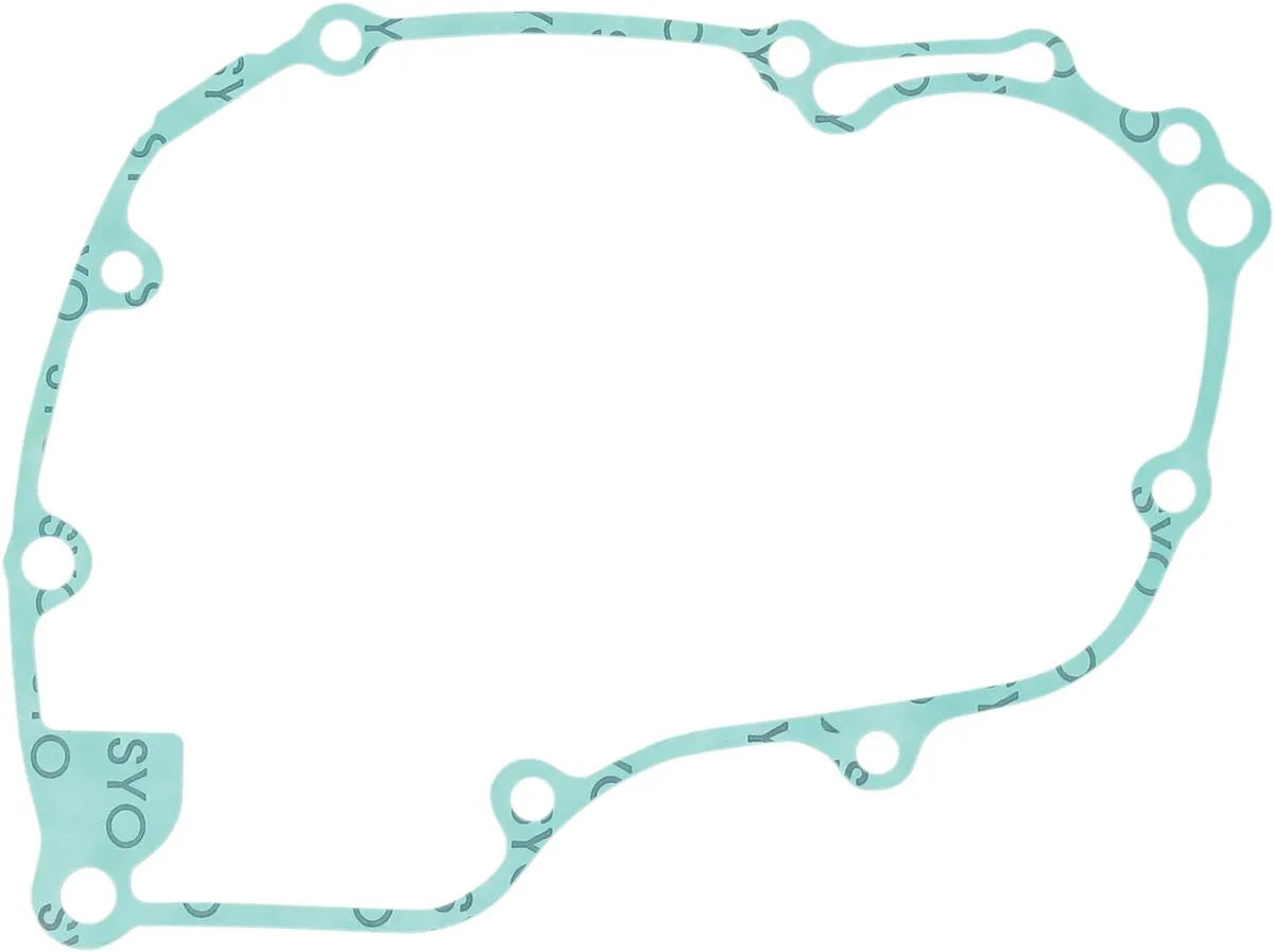 MOOSE OFFROAD HARD-PARTS Tändningskåpätning CRF450R 02+ bild 1 PMMEDIA:b338971dd65a0adc