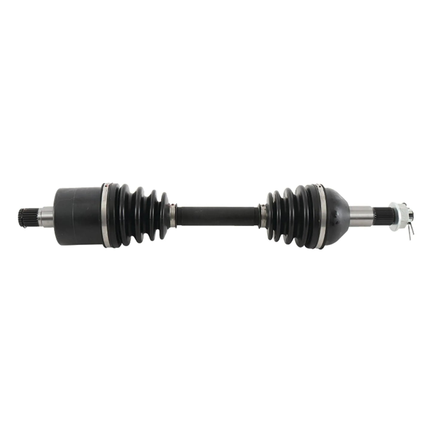 ALL BALLS Komplett Axel Kit CAN-AM bild 1 PMMEDIA:944643e73bb5d7f0