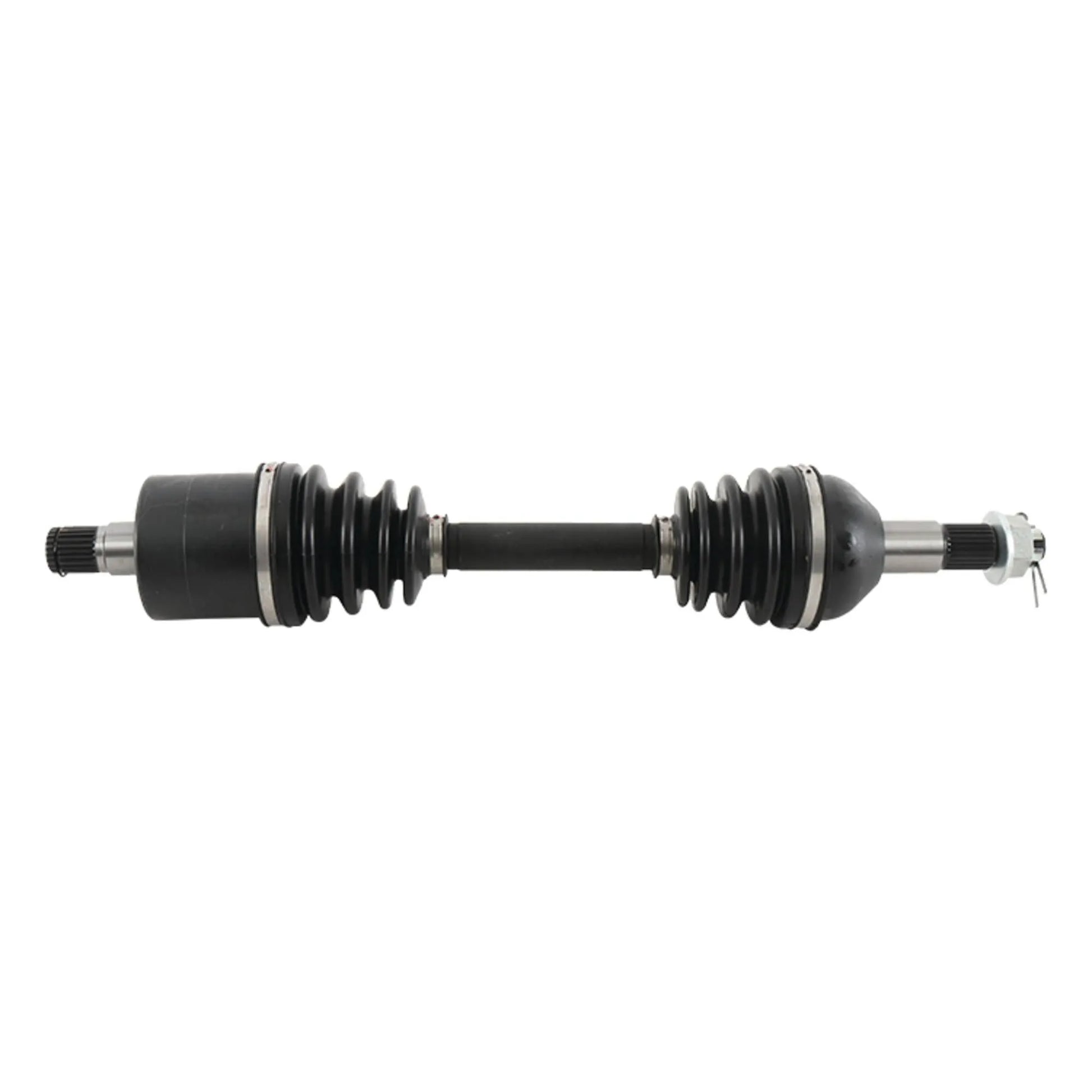 ALL BALLS Komplett Axel Kit CAN-AM bild 1 PMMEDIA:944643e73bb5d7f0