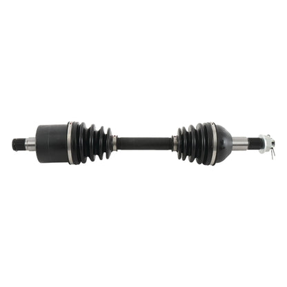 ALL BALLS Komplett Axel Kit CAN-AM bild 1 PMMEDIA:944643e73bb5d7f0