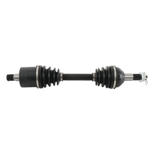 ALL BALLS Komplett Axel Kit CAN-AM bild 1 PMMEDIA:944643e73bb5d7f0