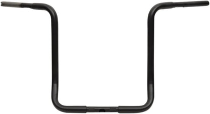 Drag Specialties 1-1/4" Buffalo Springer Handlebar Styren bild 14 PMMEDIA:3d77abc9abe125b1
